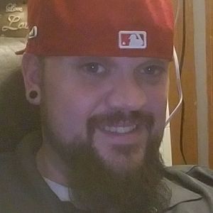 Meet your Posher, Curtis